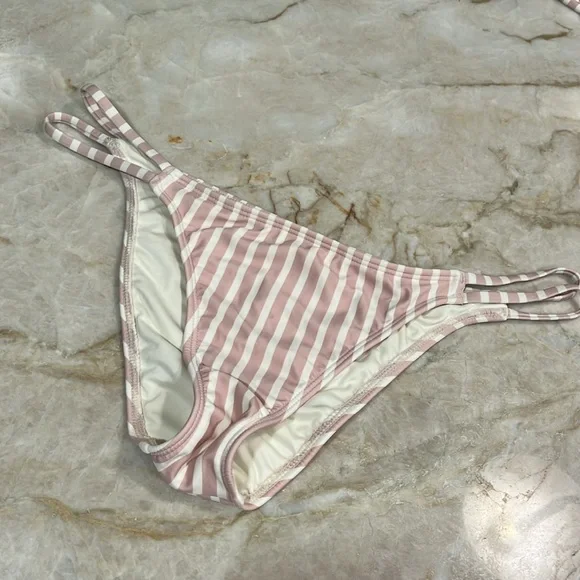 Oneill Pismo Bikini Set - Picture 5 of 13